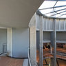 Maropeng conference centre