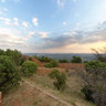 Ruins of Fort Wonderboom