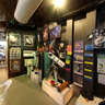 The Space Centre Museum