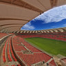 Nelson Mandela Bay Stadium
