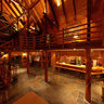 Knysna Log-Inn