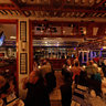 JJ's Restaurant at the Knysna Waterfront