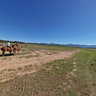 Plettenberg Bay Game Reserve Horse Riding