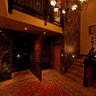 House Hammond in Knysna