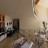 Bar-t-nique Guest House in Mossel Bay