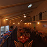 Hotel Portao Diaz in Mossel Bay