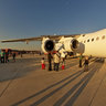 Wonderboom Airport Airshow