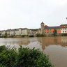 Schwäbisch Hall Kocher