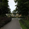 Schwäbisch Hall am Kocher