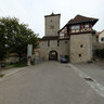 Weilertor