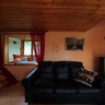 Schweden Haus