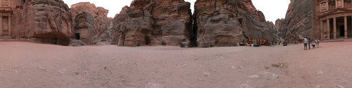 Treasury