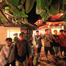 Lijiang Street Musicians