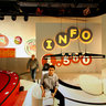 Preparant Programa Infok1500