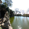 La Font Del Parc De Torreblanca