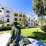 Monument Isidor Macabich