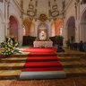 cathedral of Ibiza
