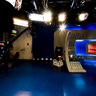 Set News TV3