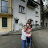 Ceret Family