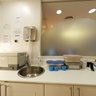 ESTERILIZACIÓN