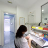 LABORATORIO Vista 1