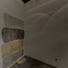 Carrer Munntaner 68 Barcelona