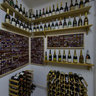El món del cava