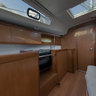 Cabina Vaixell