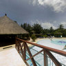 Kairaba (piscina) -The Gambia