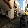 Cadaqués