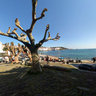 Cadaqués