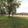 Parc Ramon Barnils, Sant Cugat del Vallès