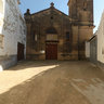 Iglesia, Lacorvilla