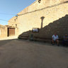 Fuente, Lacorvilla