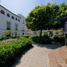Plaza de Santa Cruz, Sevilla