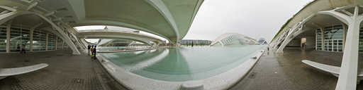 city-of-arts-and-sciences 1-of-valencia