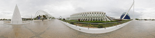 city-of-arts-and-sciences-4-of-valencia