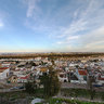 Gelves-Sevilla-Espana