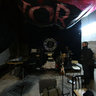 Sala CSOA 
