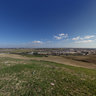 Campocamas1