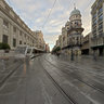 Constitution Avenue