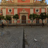 Plaza del Salvador