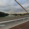 Puente Del Alamillo