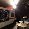 Heavyllano en Holandes errante