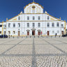 Alameda Portimao