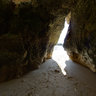 Cueva Playa Portimao