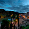 02 Toledo Nuevas Luces Panorama Cube Equi