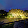 04 Toledo Nuevas Luces Panorama Cube Equi