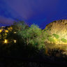 05 Toledo Nuevas Luces Panorama Cube Equi