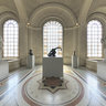Museum of Art and History First Floor Hall
